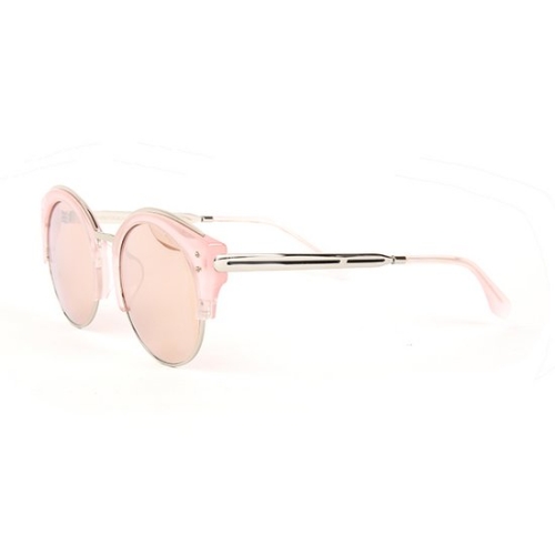 마인드마스터  MINDMASTER MMS1034-D Sunglass  L.PINK