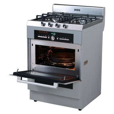 LG���� ����� G-M112