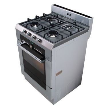 LG���� ����� G-M112