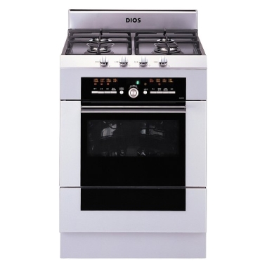 LG���� ����� G-M112