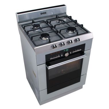 LG���� ����� G-M112