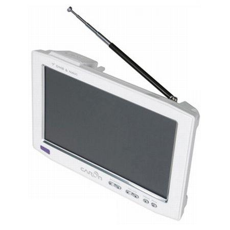 카온텔레메틱스 카온 FDN-4000 (4G)_이미지