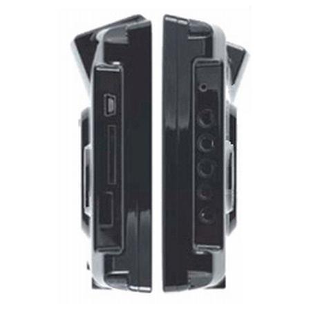 ī���ڷ���ƽ�� ī�� FDN-4000