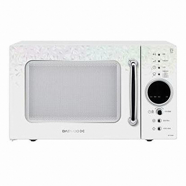 위니아 KR-T239W_이미지