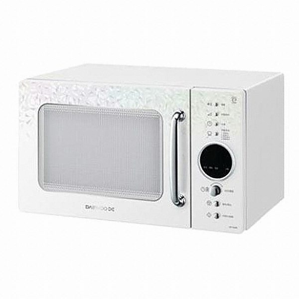 위니아 KR-T239W_이미지