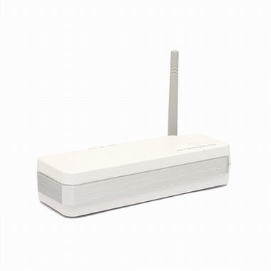 ASUS WL-530g ȭ��Ʈ ������������ ������