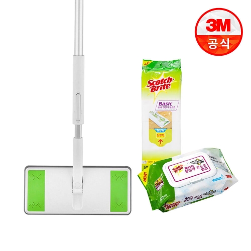 3M ��īġ�����Ʈ ����ġ ����ɷ�+������ û���� 50��+���ɷ� û���� 30��