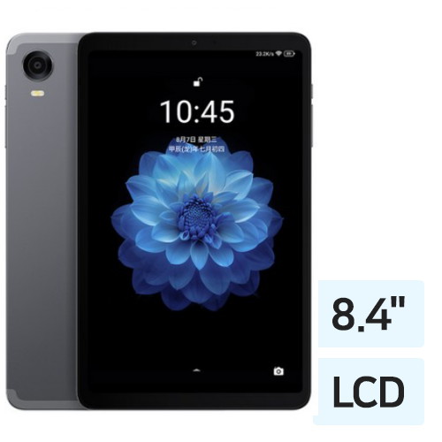 ALLDOCUBE iPlay60 미니 터보 해외구매 (128GB)