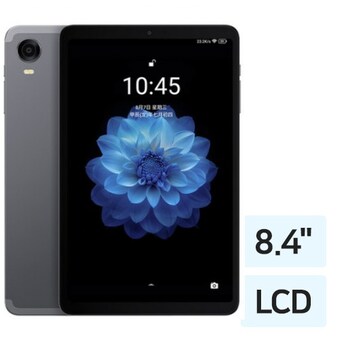 ALLDOCUBE <b>iPlay</b><b>60</b> 미니 터보 해외구매