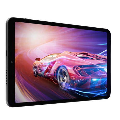 ALLDOCUBE iPlay60 �̴� �ͺ� �ؿܱ���