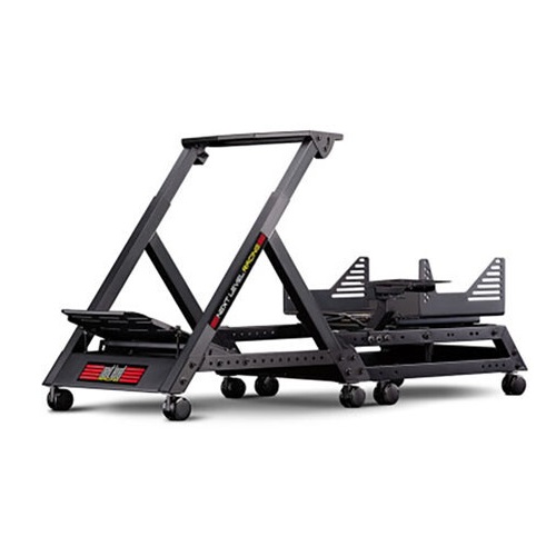 GT Track Simulator Frame Only (NLR-S020)