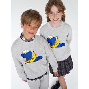 ��ǰ �� �̹���