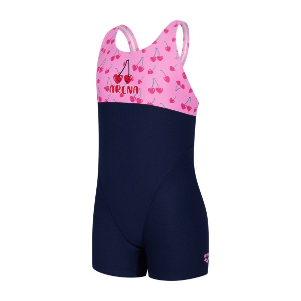 �Ʒ��� ���� ü���ֺ��� 3�� �ݽ� ���̼��� A4BG1GL03NVY