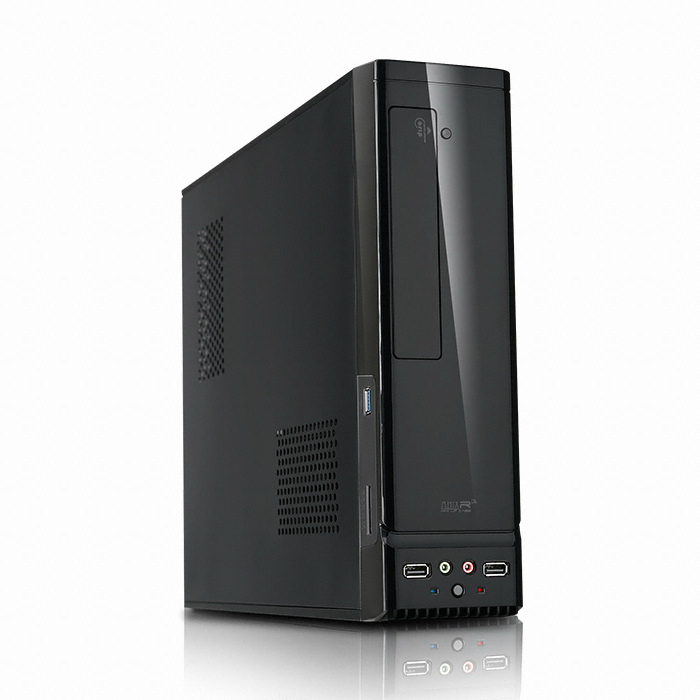 ANIX R06 LP USB3.0_이미지