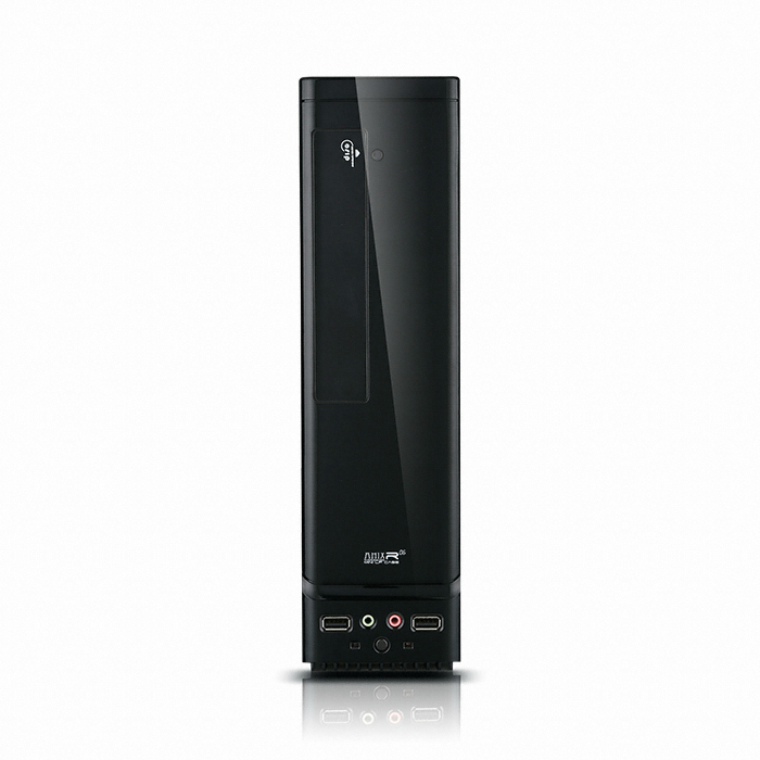 ANIX R06 LP USB3.0_이미지