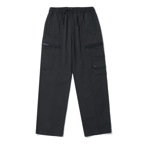 �ȳ����ͳ��ų� ����ũ�� �� ��������ı�𷹱ַ������� ITY4PL04ADG_CC