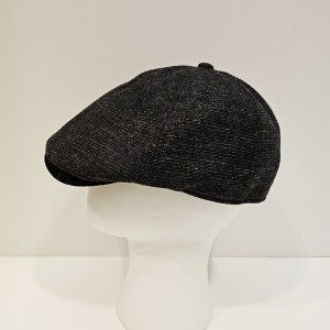 ĸ�� ��� �ٹ��� ����ĸ CH CTE5UHC008