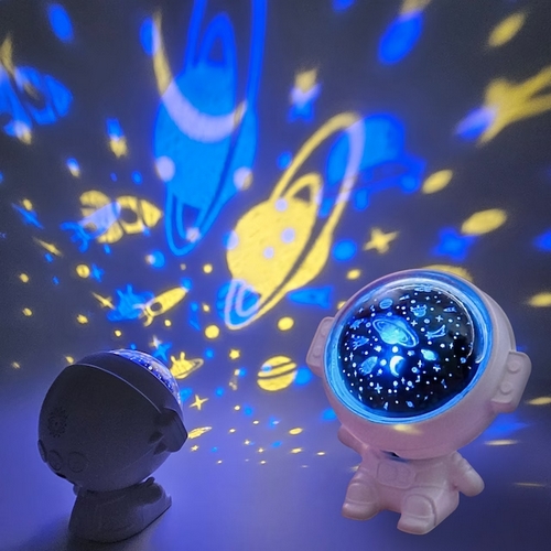 �޸��� LED ������ ��ε� �������� �����