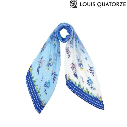 ���̱���� 2EPW967BU ������Ƽ�ø��� �ָ� ��ī�� ���� 2EPW967BUD