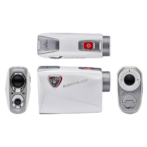 ���������̵� ����ƾ G22 ������