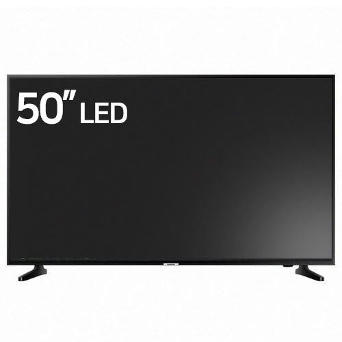 �Ｚ���� UN50NU6900 ���ۺ��