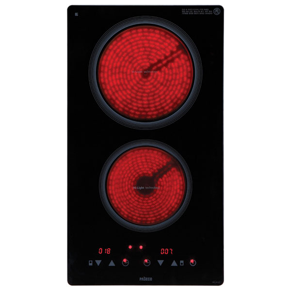 �ļ��� PEC-B230TS