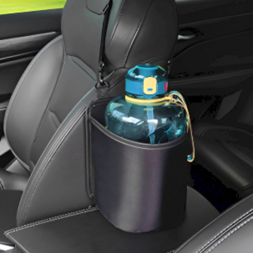 시트사이드 대용량 다용도 포켓 AC-45