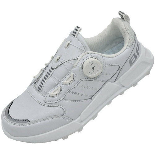 ������ ������ �ƿ����� ���̾� �ȭ RU82WH-M01