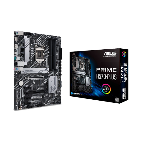 ASUS PRIME H570-PLUS 아이보라_이미지