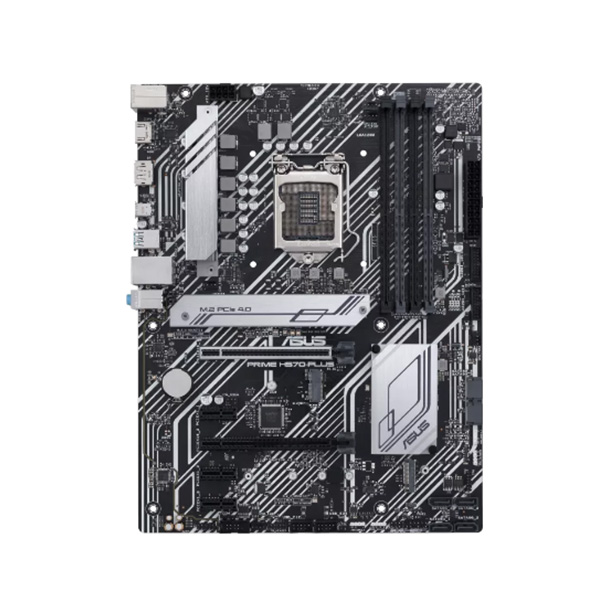 ASUS PRIME H570-PLUS ���̺���