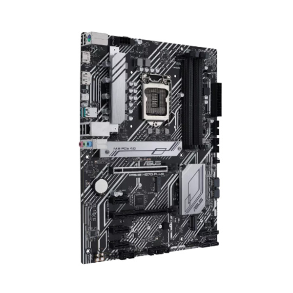 ASUS PRIME H570-PLUS ���̺���