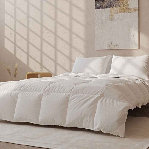 아망떼 폴란드 베이직 호텔식 사계절용 구스 이불솜이미지입니다. 누르면 해당 게시물로 새창이동합니다.