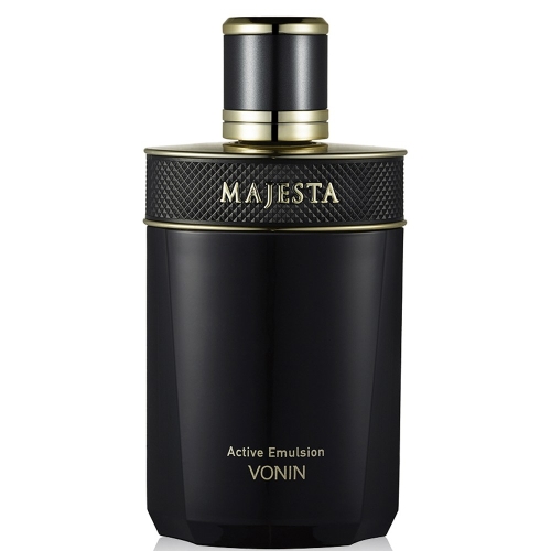 ���� ������Ÿ ��Ƽ�� ������ 120ml
