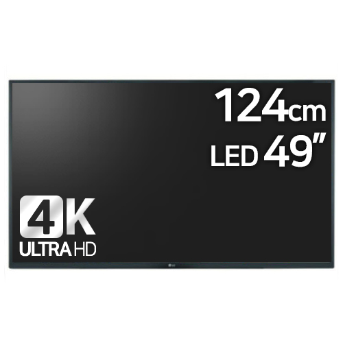 49UT340 리퍼비시