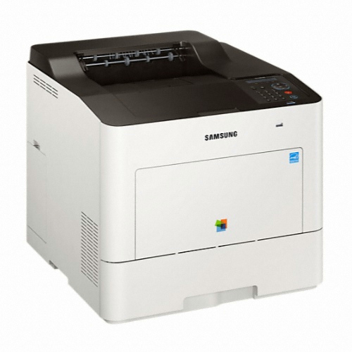 �Ｚ���� SL-C4010N