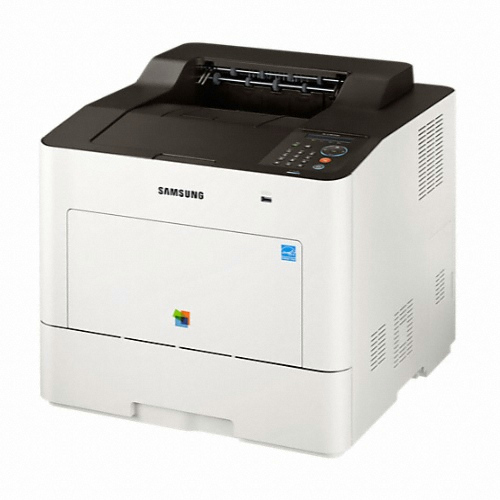 �Ｚ���� SL-C4010N