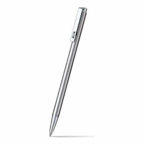 에이모션 제브라 미니볼펜 T3 0.7mm