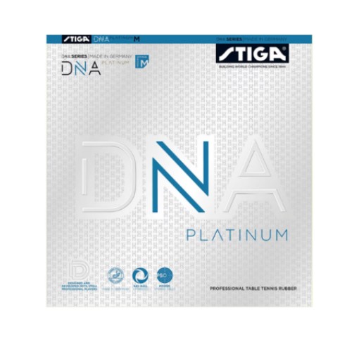 스티가 DNA 플래티넘 M1712-0505