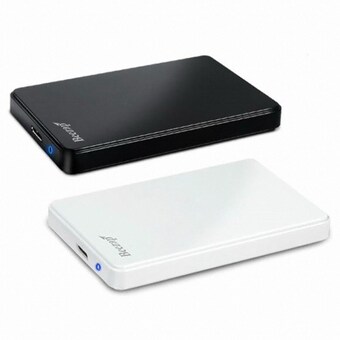 플로피 beezap BZ33 <b>SSD</b>