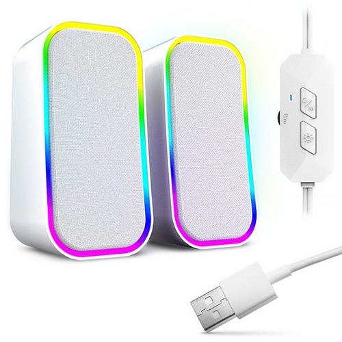 ����ü BTS-370