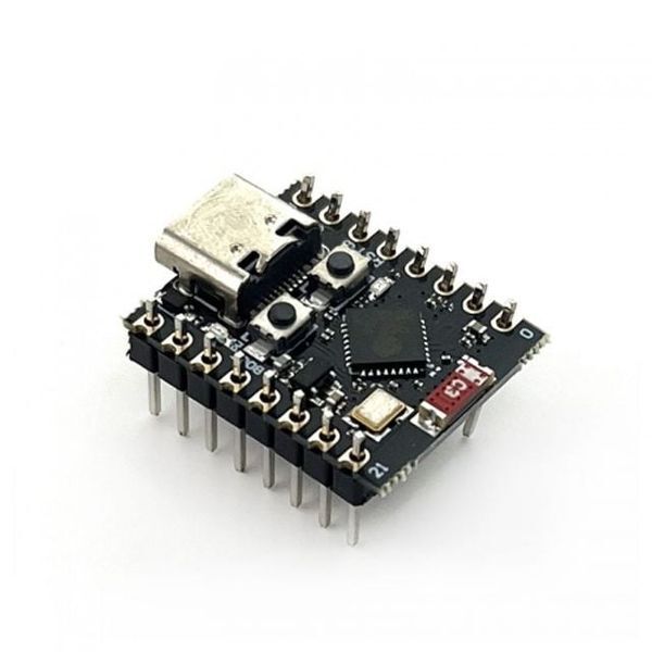 ESP32-C3 SuperMini 개발보드 Wi-Fi Bluetooth 5.0 RI