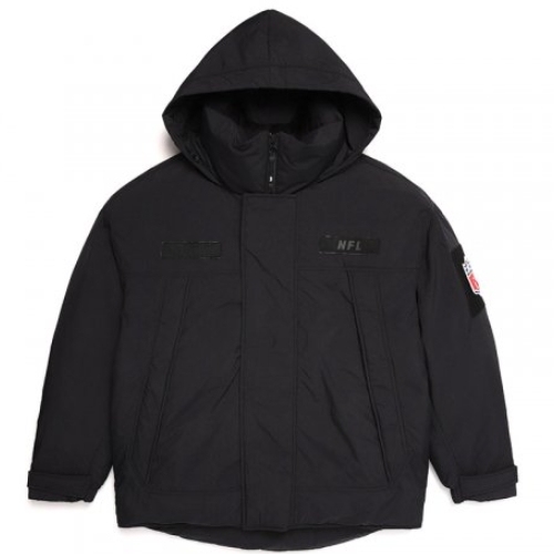 ��������Ȧ���� �������� ���� �� ��ī F214UDW967