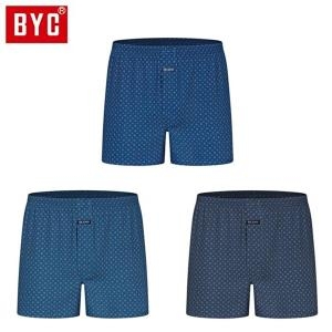 BYC 남성 80수 박서_DOLG1322