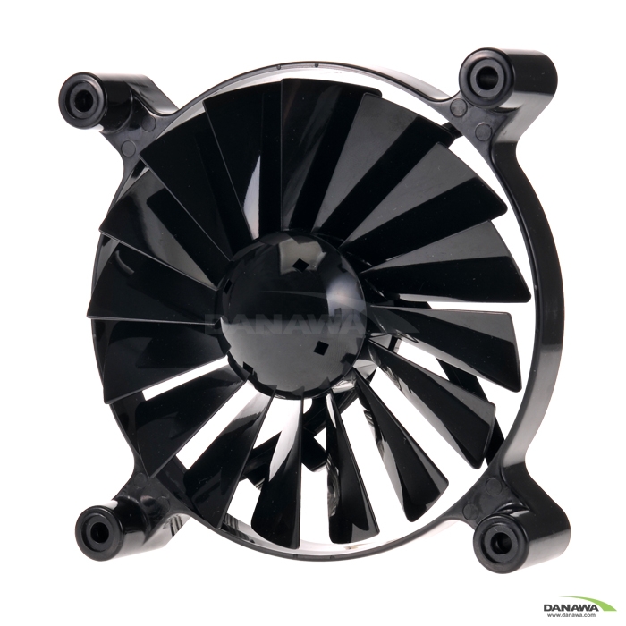 TURBINE MASTER MACH0.8 파인인포