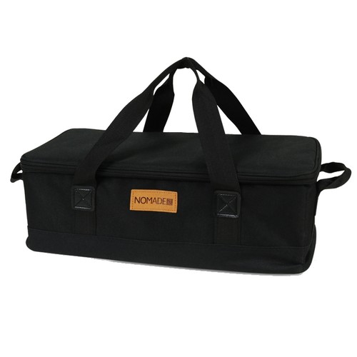 노마드 더 블랙 멀티 툴 단조팩 가방 해외구매 (5개)_이미지