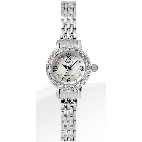 에이커츠 A KURTZ AK12-SS