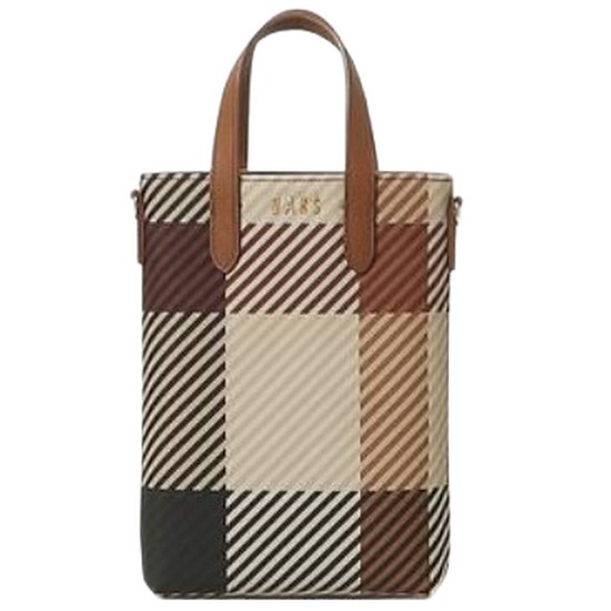 LF �ڽ� �Ͽ콺üũ ���� �̴�ũ�ν��� DCWA3E501W2