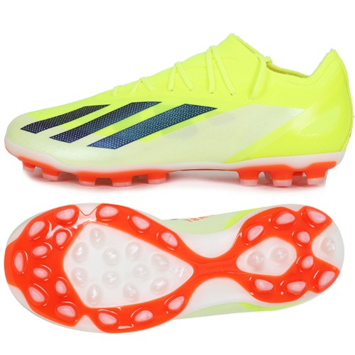 �Ƶ�ٽ� ���� ũ�������н�Ʈ ����Ʈ AG 2G/3G ID0271