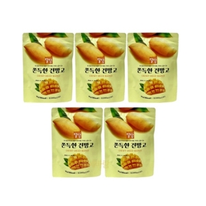 �ڽ�Ʈ�� �޴� �˵��� �Ǹ��� 80g 5�� ���������� �ǰ��� �������� ��������