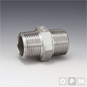 ��Ƽ�Ǿ� ���ٳ����������Ӱ� V6N-10 32A L1 56 SUS304